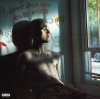 Lil Peep - Come Over When You're Sober, Pt. 1 & Pt. 2 (2LP)